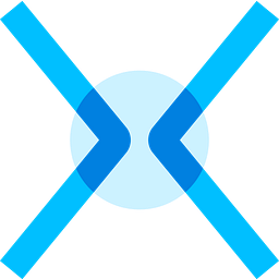 Annexion Partners Pte Ltd logo