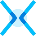 Annexion Partners Pte Ltd logo