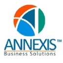 Annexis Business Solutions logo