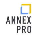 Annex Pro logo