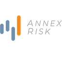 Annex Risk logo