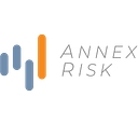 Annex Risk logo