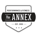 Annex Sports Performance Center logo