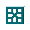 Annex Student Living logo