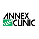 Annex Teen Clinic Inc logo