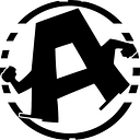 Annex Theatre logo