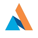 Annexus Health logo