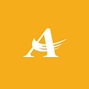 Annex Wealth Management LLC