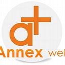 Annex Business Media logo