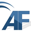 ANN Finance Ltd logo