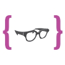 annhandley.com icon