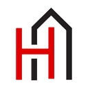 Ann Hoke & Associates logo