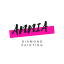 Anniadp
