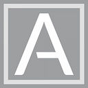 Annibells logo