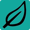 Annica Wiberg AB logo