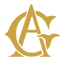 Annick Goutal logo