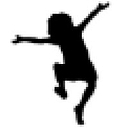 Annick Press Ltd. logo