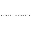 Annie Campbell logo