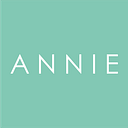 Annie Aesthetic logo