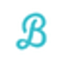 Annie B's logo