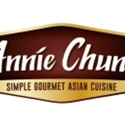 Annie Chun's