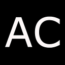 Anniecloth logo