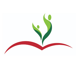 STEM Magnet at Annie Fisher School logo
