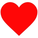 Annie Haak Designs logo