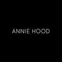 anniehood.com logo