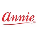 Annie International Inc logo