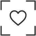 Anniemacphotography logo