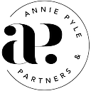 Annie Pyle & Partners logo