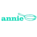 anniepannie.nl logo