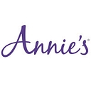 Annie's logo