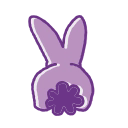 Annie's Homegrown, Inc. logo