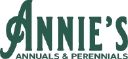 Annie's Annuals & Perennials logo