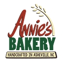 ANNIES BAKERY INC