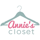 Annie s Closet logo