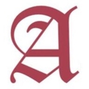 Annie's Flooring & Commercial Services logo