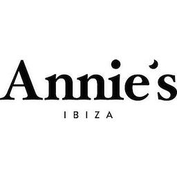 Annie's Ibiza logo