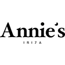 Annie's Ibiza Online