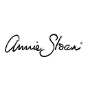 Annie Sloan Interiors Ltd logo