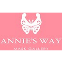Anniesway Com logo