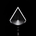 Annihilator Broadheads