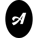 Waller, Annika logo
