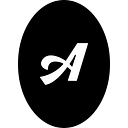 Waller, Annika logo