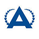 ANNIKA FOUNDATION logo