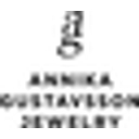 Annika Gustavsson Jewelry AB logo
