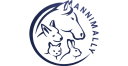 Annimally.ch logo