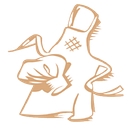Annina's Bakeshop, Cafe & Catering logo